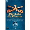 My Life On The Plains Or Personal Experiences With Indians by George A. Custer