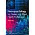 Neuropsychology for Nurses and Allied Health Professionals