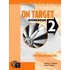 On Target 2, Intermediate, Scott Foresman English Workbook