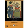 Our Little Dutch Cousin (Illustrated Edition) (Dodo Press) door Blanche McManus