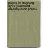 Pages for Laughing Eyes (Illustrated Edition) (Dodo Press) door Unknown