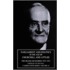 Parliament And Politics In The Age Of Churchill And Attlee