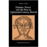 Patients, Power And The Poor In Eighteenth-Century Bristol by Mary Elizabeth Fissell