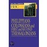 Philippians, Colossians And First And Second Thessalonians