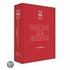 Physicians' Desk Reference 2010 (Library/Hospital Version)