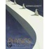 Physics For Scientists And Engineers With Modern Version 5