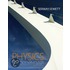 Physics for Scientists and Engineers with Modern Physics 5