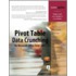 Pivot Table Data Crunching for Microsoft Office Excel 2007