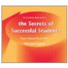 Positively Mad Guide To The Secrets Of Successful Students door Michael Tipper