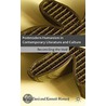 Postmodern Humanism in Contemporary Literature and Culture door Todd F. Davis