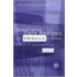 Quantitative Data Analysis With Spss Release 8 For Windows