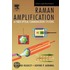 Raman Amplification In Fiber Optical Communication Systems