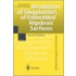 Resolution of Singularities of Embedded Algebraic Surfaces