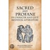 Sacred and Profane in Chaucer and Late Medieval Literature
