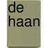 De Haan