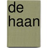De Haan