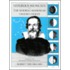 Sidereus Nuncius Or The Sidereal Messenger Galileo Galilei