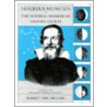 Sidereus Nuncius Or The Sidereal Messenger Galileo Galilei door Galileo Galilei