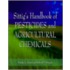 Sittig's Handbook Of Pesticides And Agricultural Chemicals