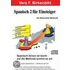 Spanisch Für Einsteiger 2. Cd Mit Pdf-handbuch Auf Cd-rom