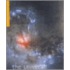 Spiritual Insights From The Great Traditions: The Universe