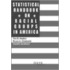 Statistical Handbook on Racial Groups in the United States