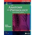 Study Guide For The Anatomy And Physiology Learning System