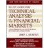 Study Guide to Technical Analysis of the Financial Markets