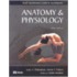 Study and Review Guide to Accompany Anatomy and Physiology