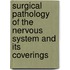 Surgical Pathology Of The Nervous System And Its Coverings