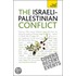 Teach Yourself Understand The Israeli-Palestinian Conflict