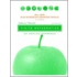 Technology Resource Manual to Accompany Finite Mathematics