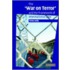 The  War On Terror  And The Framework Of International Law