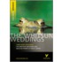 The  Whitsun Weddings  And Selected Poems Of Philip Larkin