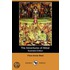 The Adventures Of Akbar (Illustrated Edition) (Dodo Press)