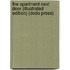 The Apartment Next Door (Illustrated Edition) (Dodo Press)