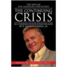 The Best of the American Spectator's the Continuing Crisis door R. Tyrrell