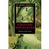 The Cambridge Companion to English Novelists. Adrian Poole