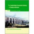 The Cambridge Economic History of Modern Britain, Volume I
