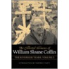 The Collected Sermons of William Sloane Coffin, Volume Two by William Sloane Coffin