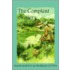 The Compleat Angler, Or The Contemplative Man's Recreation