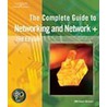 The Complete Guide To Networking And Network+ [with Cdrom] door Michael W. Graves