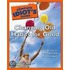 The Complete Idiot's Guide to Changing Old Habits for Good