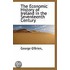 The Economic History Of Ireland In The Seventeenth Century