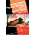 The Economic Transformation Of The Soviet Union, 1913-1945