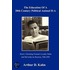 The Education Of A 20th Century Political Animal Part Ii-A