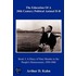 The Education Of A 20th Century Political Animal Part Ii-B