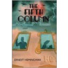 The Fifth Column and Four Stories of the Spanish Civil War by Ernest Hemingway