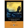 The Harbours Of England (Illustrated Edition) (Dodo Press) door Lld John Ruskin