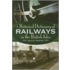 The Historical Dictionary Of Railways In The British Isles